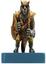 Twighlight Scout