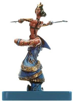 Whirlwind Dirvish