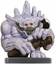 Gibbering Giant