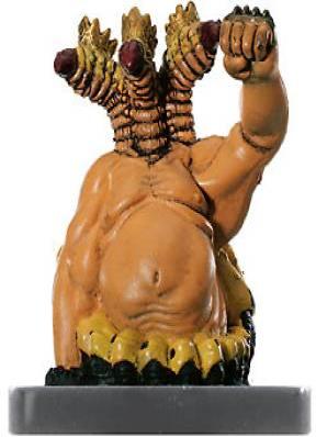 Fleshworm Broodshire