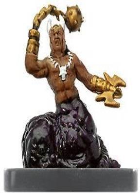 Warmonger