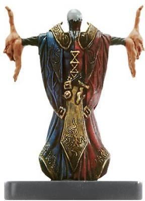 All-Seeing Mage