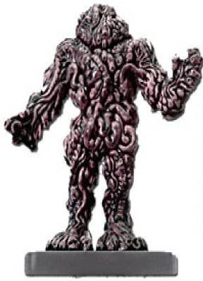 Gutsoup Golem