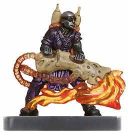 Nevret Flamer