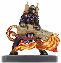 Nevret Flamer