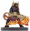 Nevret Flamer