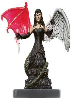 Marian, Bound to Pain
