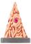 Illuminati Pyramid