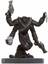 Tragicomic Gunslinger