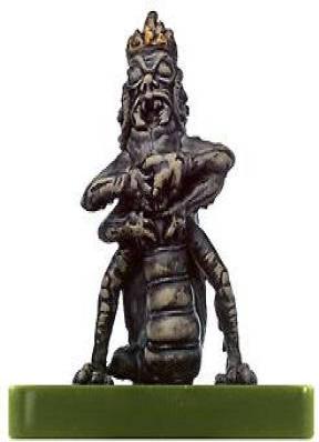 Omen Locust