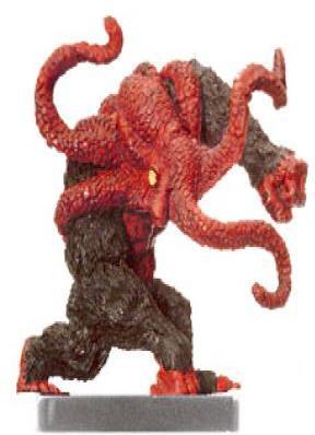 Octorilla