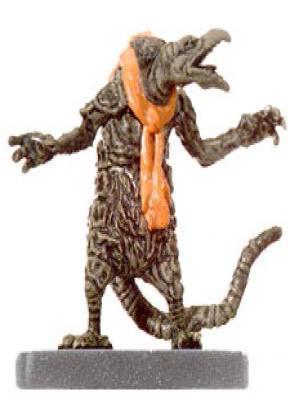 Skittering Smeech
