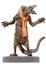 Skittering Smeech