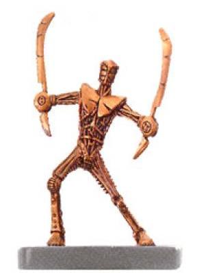Swordstrider