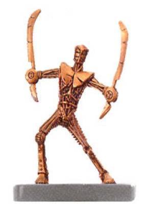 Swordstrider