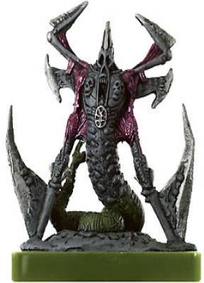 Baxar the Soulsticher