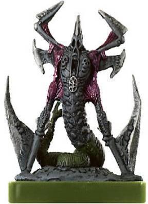 Baxar the Soulsticher