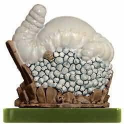Eggspewer