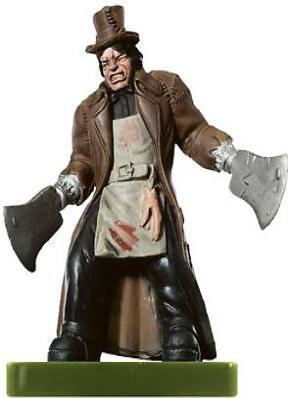 Butcher