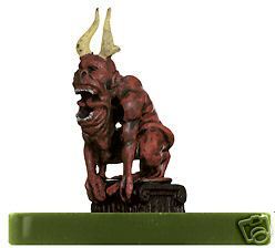 Infernal Shrieker