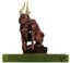 Infernal Shrieker
