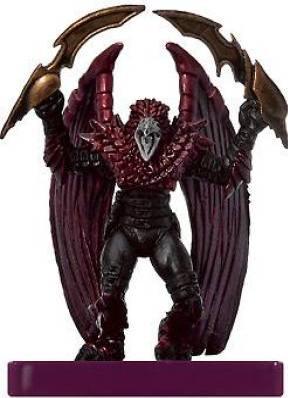 Bloodbound Skeever