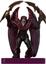 Bloodbound Skeever