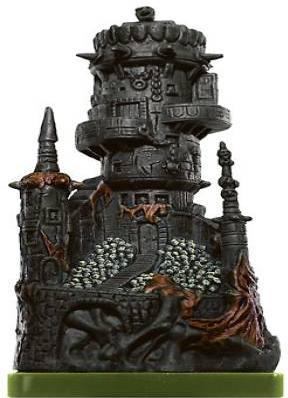 Citadel of Torture