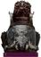 Bloodtusk Throne