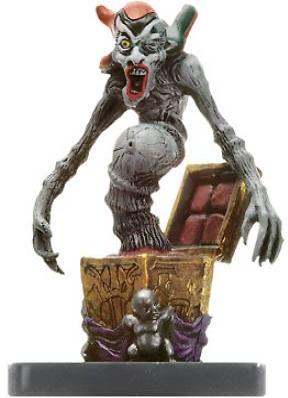 Jack-in-the-Box