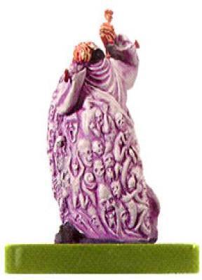 Boogeyman