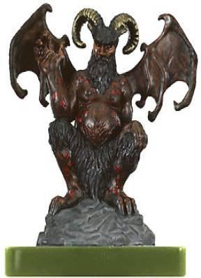 Darkbringer