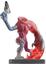 Misbegotten Mutant