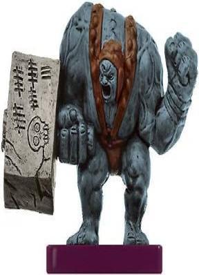 Hulking Brute