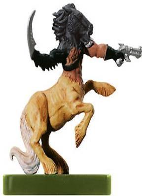 Equitar