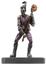 Nevret Screamtrooper