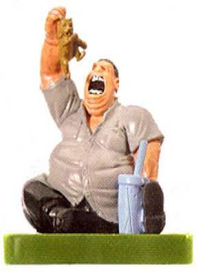 Lord Slobber