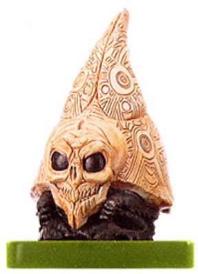 Lungthief Beetle