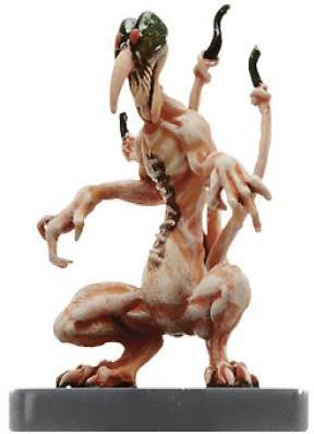 Relentless Eviscerator