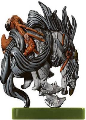 Pale Horse