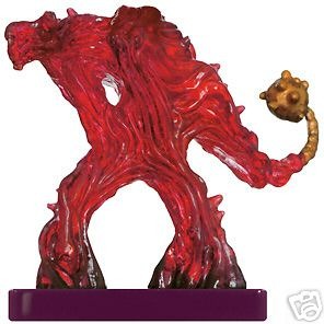 Blood Golem