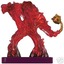 Blood Golem