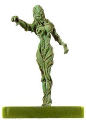 Medussa