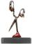 Spellbound Scissors