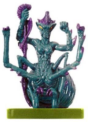 Queen Chrysota