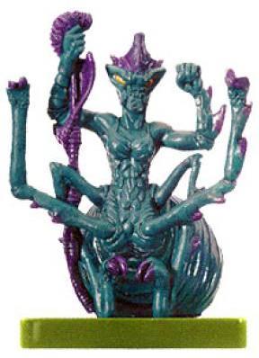 Queen Chrysota