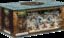 HORDES: All-in-One Army Box - Trollbloods