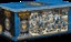 All-in-One Army Box - Cygnar