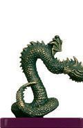 Deathwish Dragon
