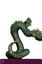 Deathwish Dragon